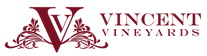 vincent.png