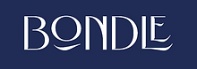 bondle_logo_blue_edited_edited.png