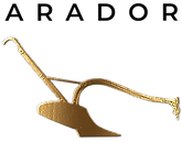arador-logo copy.png