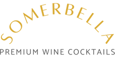 somerbella.png