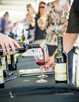 CaWF md-21 (edited-Pixlr).jpg