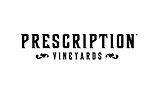 Lloyd-Cellars-Prescription-Logo.jpg