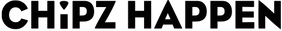 chipzlogo.png