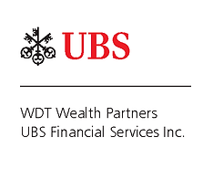 VertLogo.WDT Approved.png