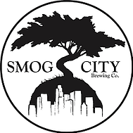 smogcity.png