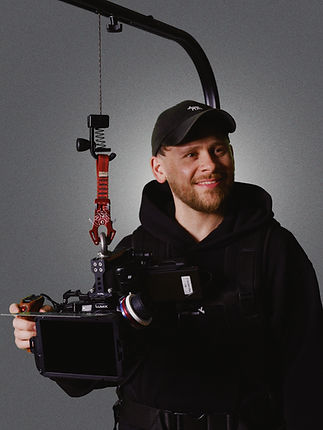 Website About.jpg