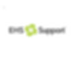 EHS Support - Logo - Square_Wide