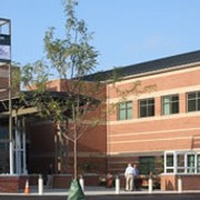 GHA-Mason_4900.1.jpg