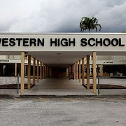 fl-davie-school-threat-chatter-20121219-