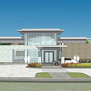 Wellness-Center-rendering.jpg