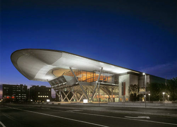 boston-convention-exhibition-center.jpg