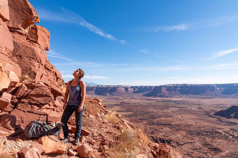 Woman Mesa Lower Res.jpg