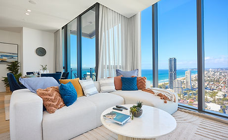 U3503 12-18 Philip Ave, Broadbeach-07.jpg