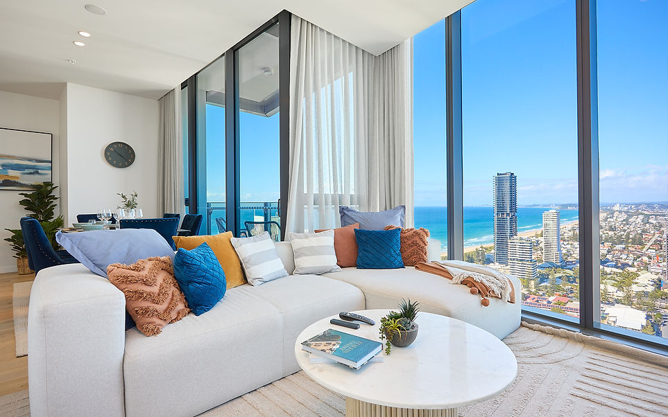 U3503 12-18 Philip Ave, Broadbeach-07.jpg