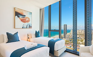 U3503 12-18 Philip Ave, Broadbeach-13.jpg