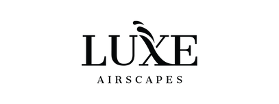Luxe Airscapes-01.png