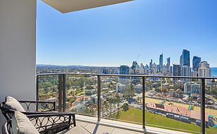 U101 18 Chelsea Ave, Broadbeach-22.jpg