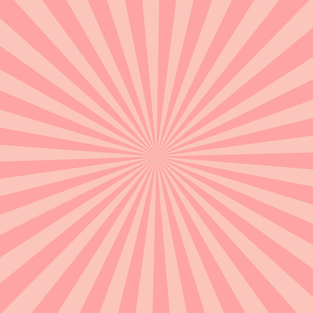 Sunbirst-rosa-hell_1.jpg