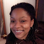 image1.jpeg