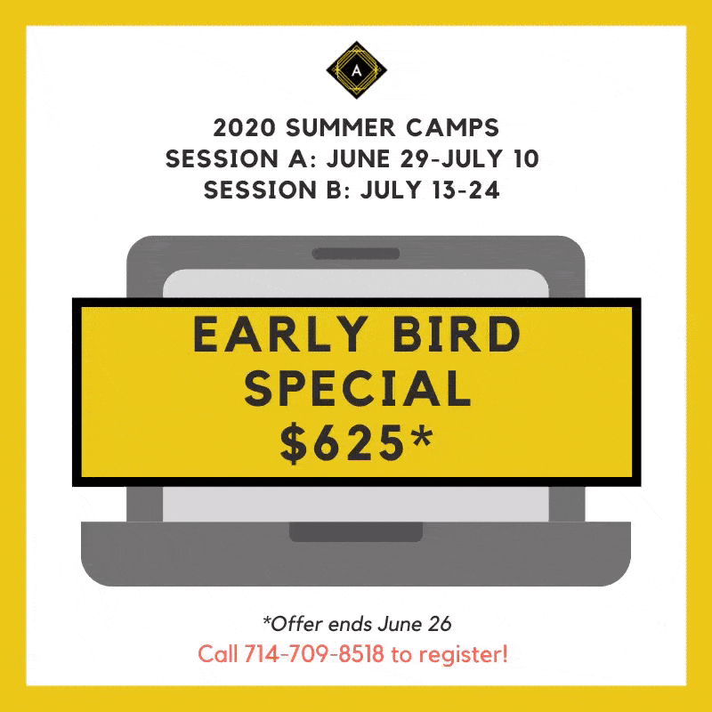 2020 SUMMER CAMPS.gif