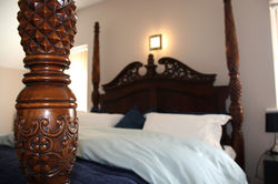 alex keiller bed