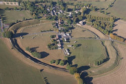 avebury stone circle