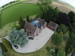 dorwyn arial view 2