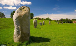 stones 2