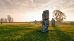 henge-stones-avebury-wiltshire-1464231