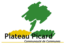 logo_plateau_picard.png