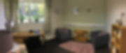image1.jpeg