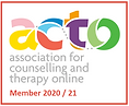 ACTO 2020 Level 1 Member (1).png