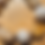 Thumbnail: Lemon Tea