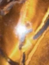 Thumbnail: Volcanic Eye 14mm