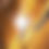 Thumbnail: Volcanic Eye 14mm