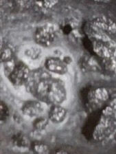 Thumbnail: Volcanic Eye 14mm