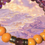 Thumbnail: Golden Plum C
