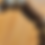 Thumbnail: By the Seaside