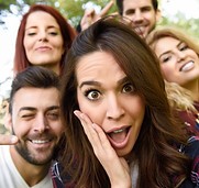 surprised-girl-with-open-mouth-making-auto-photo.jpg