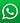 WhatsApp Ananda Vicencio Imóveis