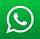 whatsapp_logo.jpg