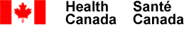 Contract Packaging Health Canada Drug Establishment License