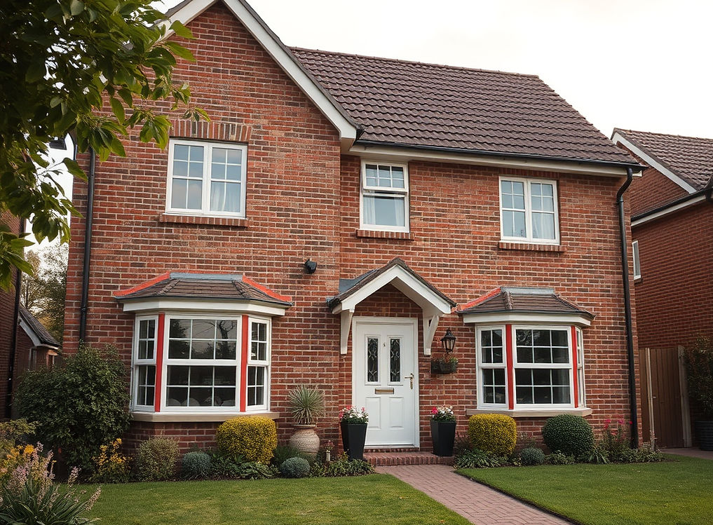 brick 4 bedroom home for working class people older home.jpg