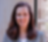 Bildschirmfoto 2024-11-08 um 10.56.03 (2).png