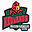 RedlandsRLC