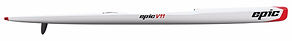 Surfski Epic V11 Ultra