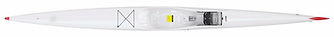 Surfski Epic V11 Ultra