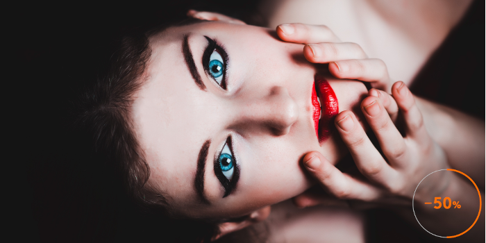 Le Pass - Soin visage