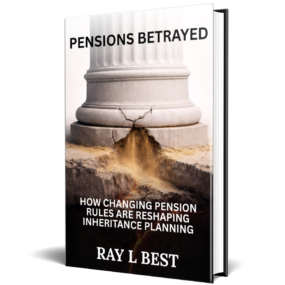 Pensions Betrayed - Book Template.png