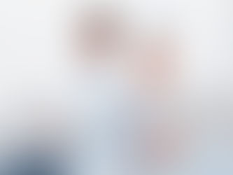 Wills, Tax & Trusts - Couple Agruing